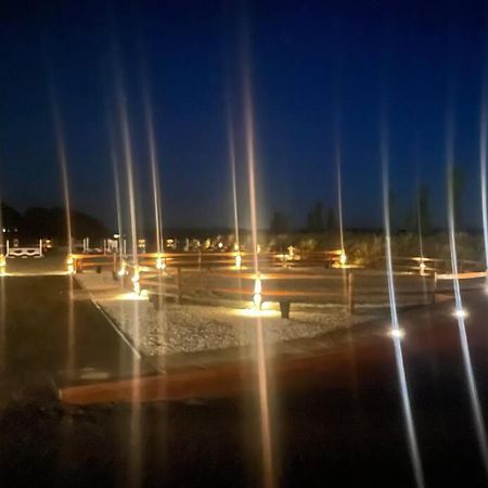 Stor Rummelig Lejlighed Med Egen P-Plads Kolding Esterno foto