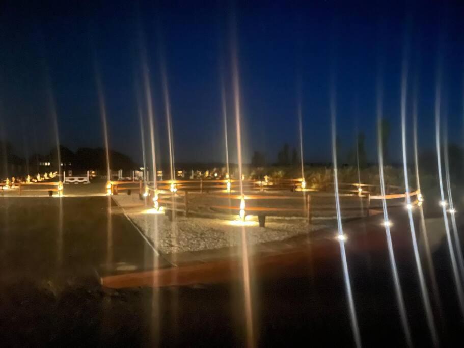 Stor Rummelig Lejlighed Med Egen P-Plads Kolding Esterno foto